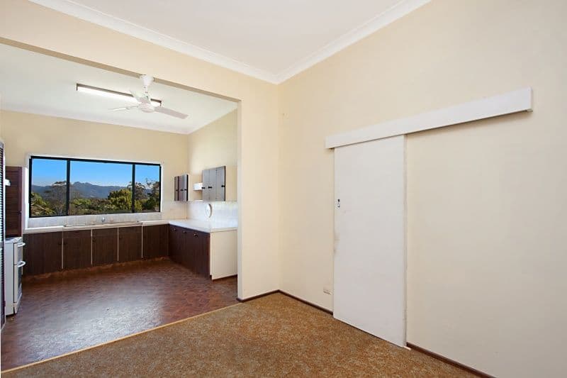 5 Bent Street, MURWILLUMBAH NSW 2484, Murwillumbah - Thumbnail 3