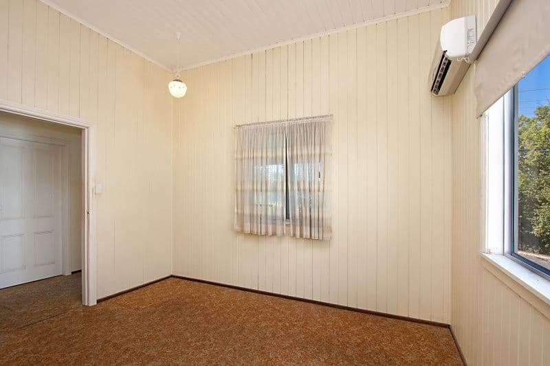 5 Bent Street, MURWILLUMBAH NSW 2484, Murwillumbah - Thumbnail 4