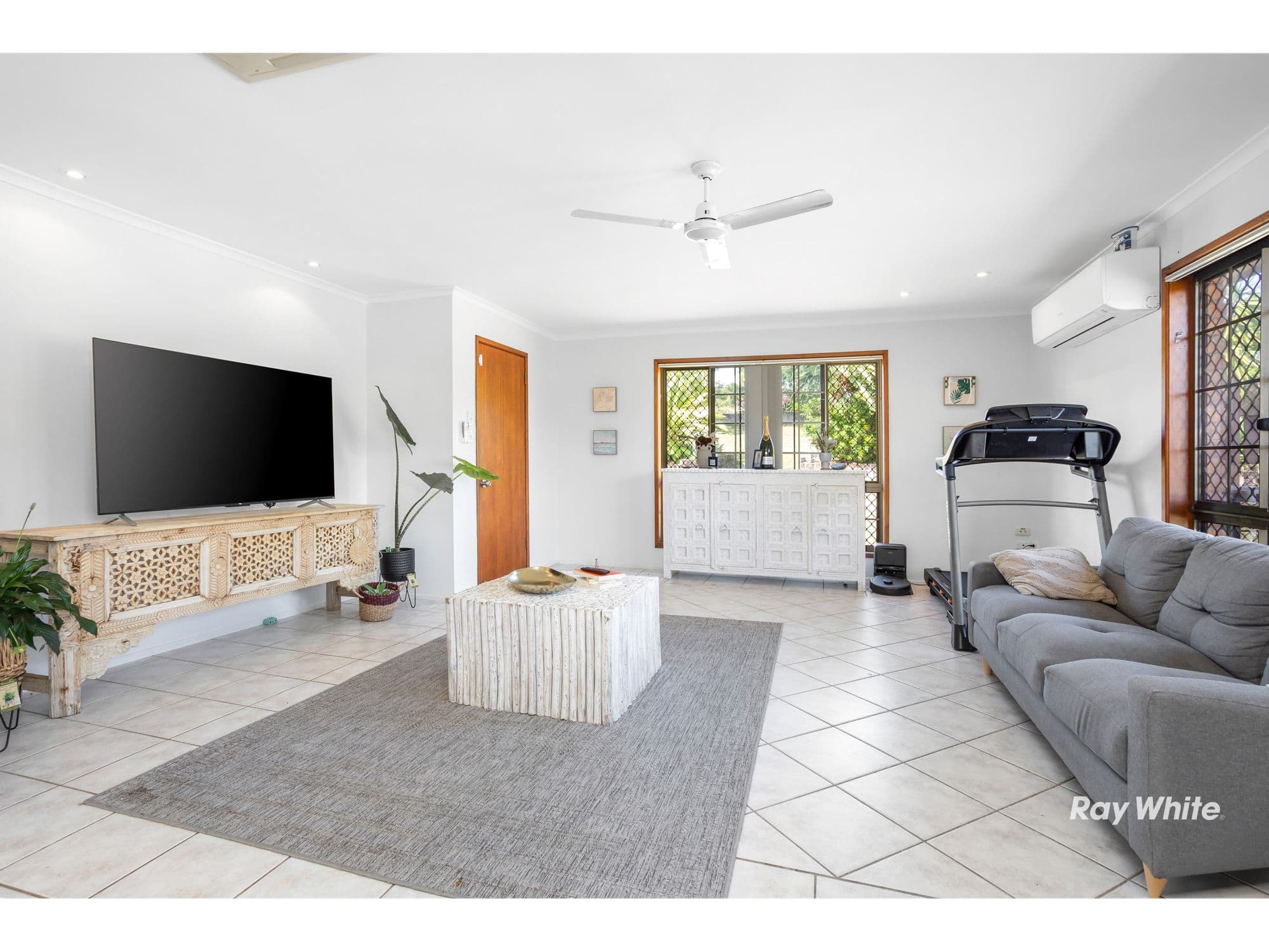 8 Housden Place, Taranganba QLD 4703, Taranganba - Thumbnail 3