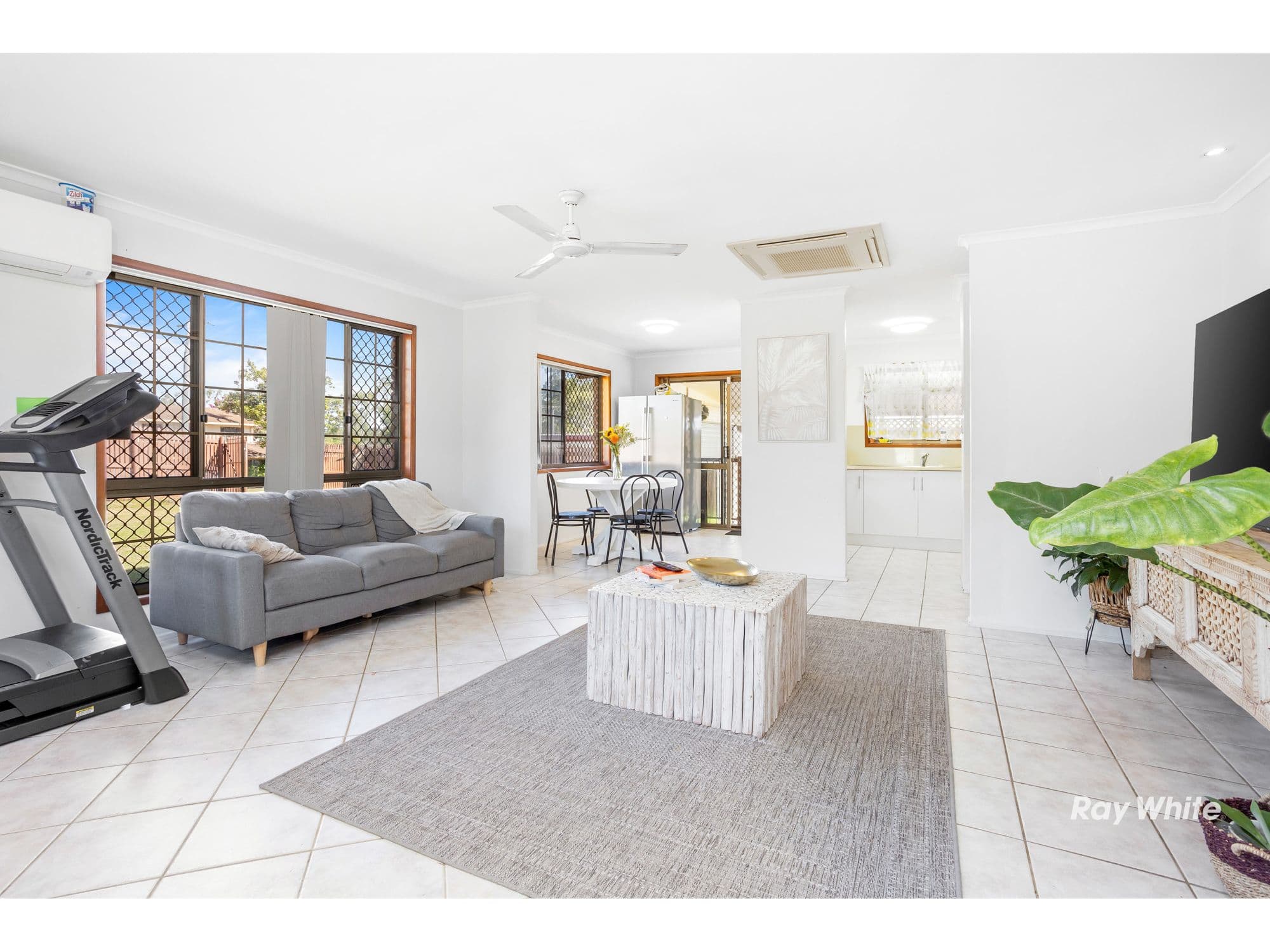 8 Housden Place, Taranganba QLD 4703, Taranganba - Thumbnail 4