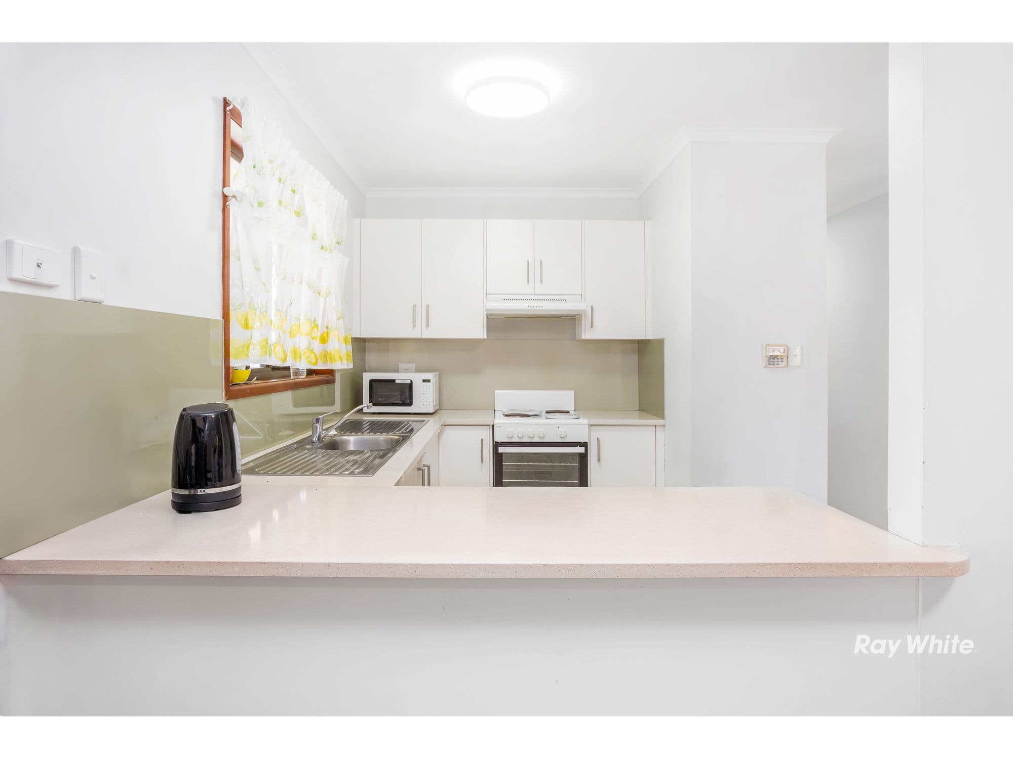 8 Housden Place, Taranganba QLD 4703, Taranganba - Thumbnail 5