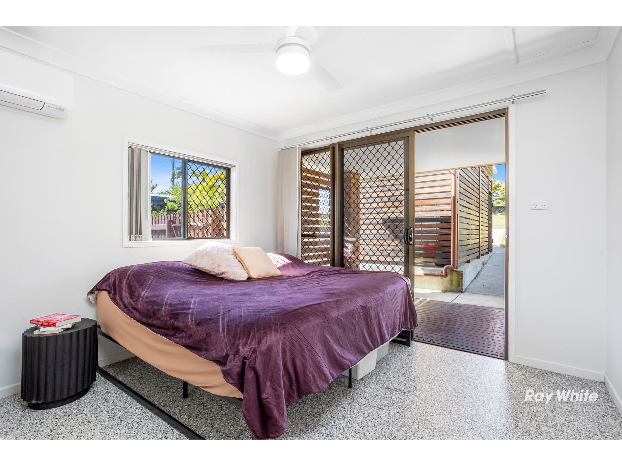 8 Housden Place, Taranganba QLD 4703, Taranganba - Thumbnail 6