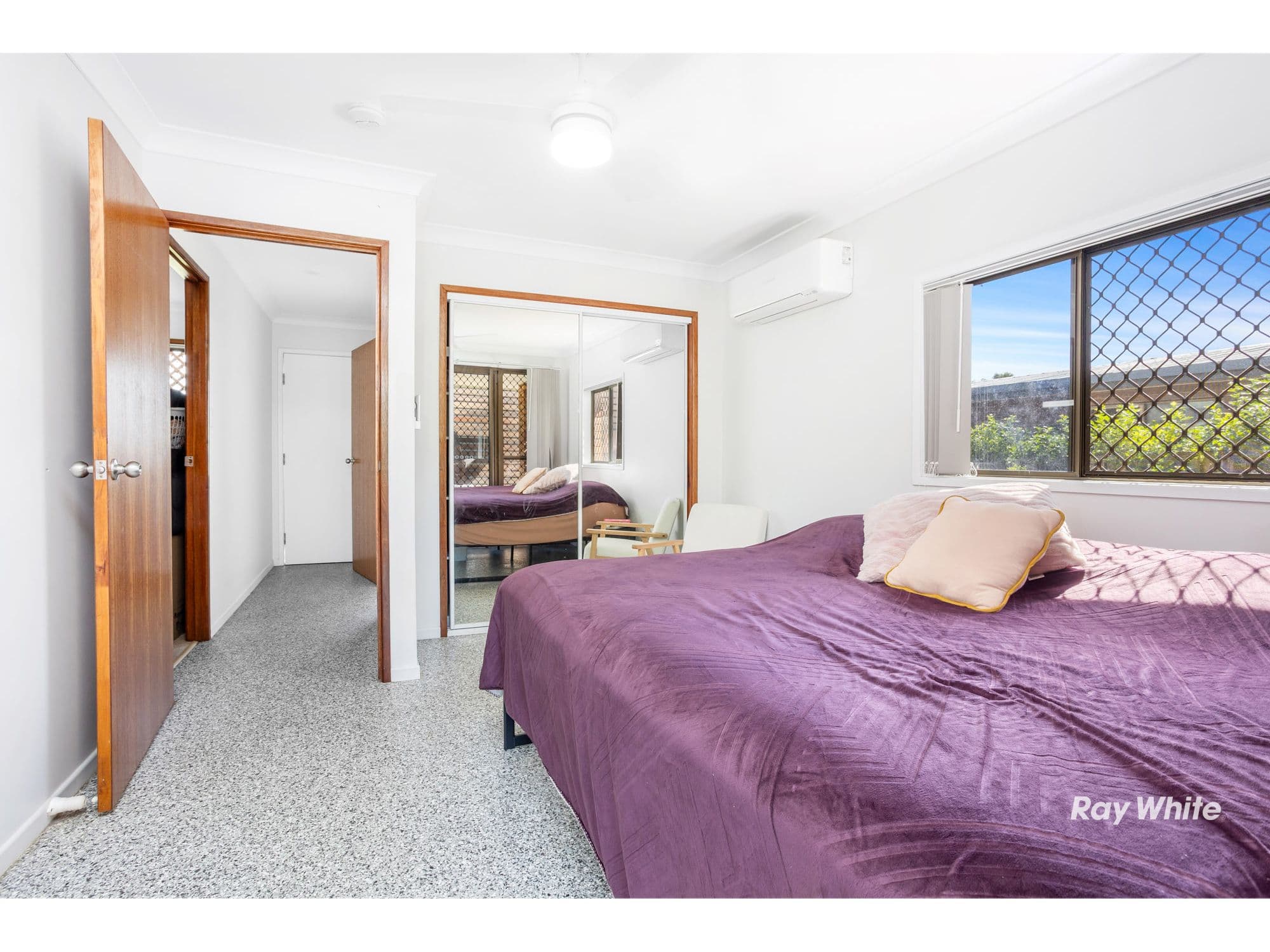8 Housden Place, Taranganba QLD 4703, Taranganba - Thumbnail 7