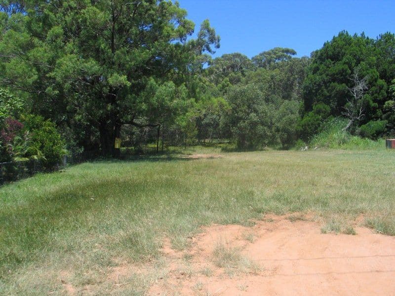 20 Beth Street, RUSSELL ISLAND QLD 4184, Russell Island - Image 1