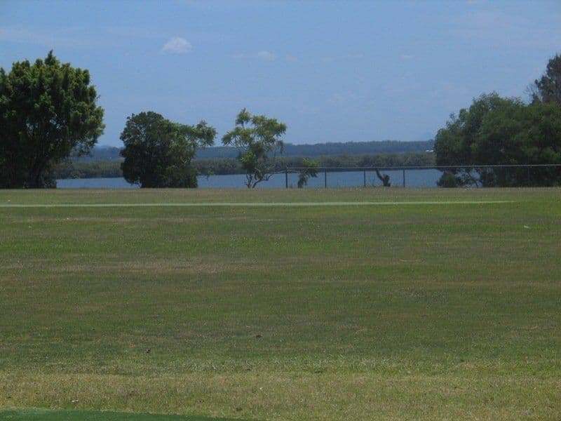 20 Beth Street, RUSSELL ISLAND QLD 4184, Russell Island - Thumbnail 3