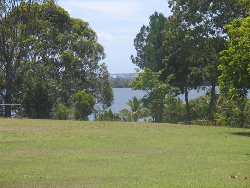 20 Beth Street, RUSSELL ISLAND QLD 4184, Russell Island - Thumbnail 4