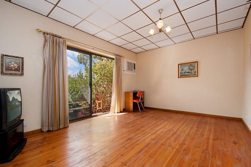 57 Jersey Avenue, KILBURN SA 5084, Kilburn - Thumbnail 3