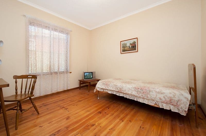 57 Jersey Avenue, KILBURN SA 5084, Kilburn - Thumbnail 6