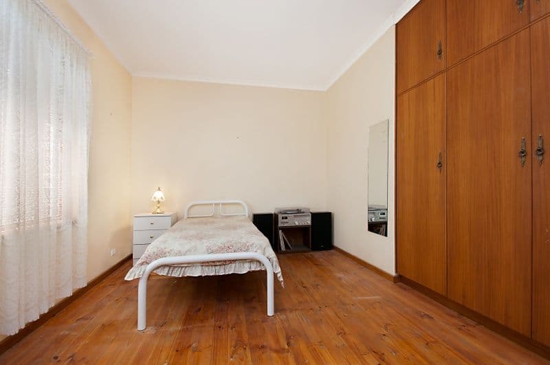 57 Jersey Avenue, KILBURN SA 5084, Kilburn - Thumbnail 7