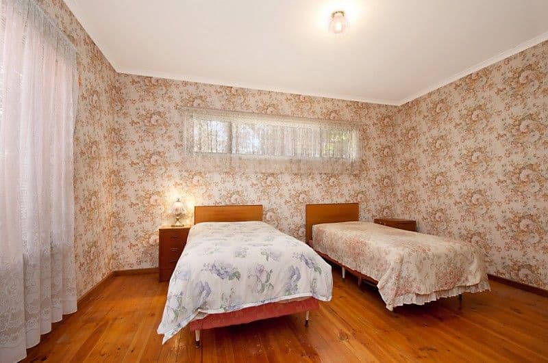 57 Jersey Avenue, KILBURN SA 5084, Kilburn - Thumbnail 8