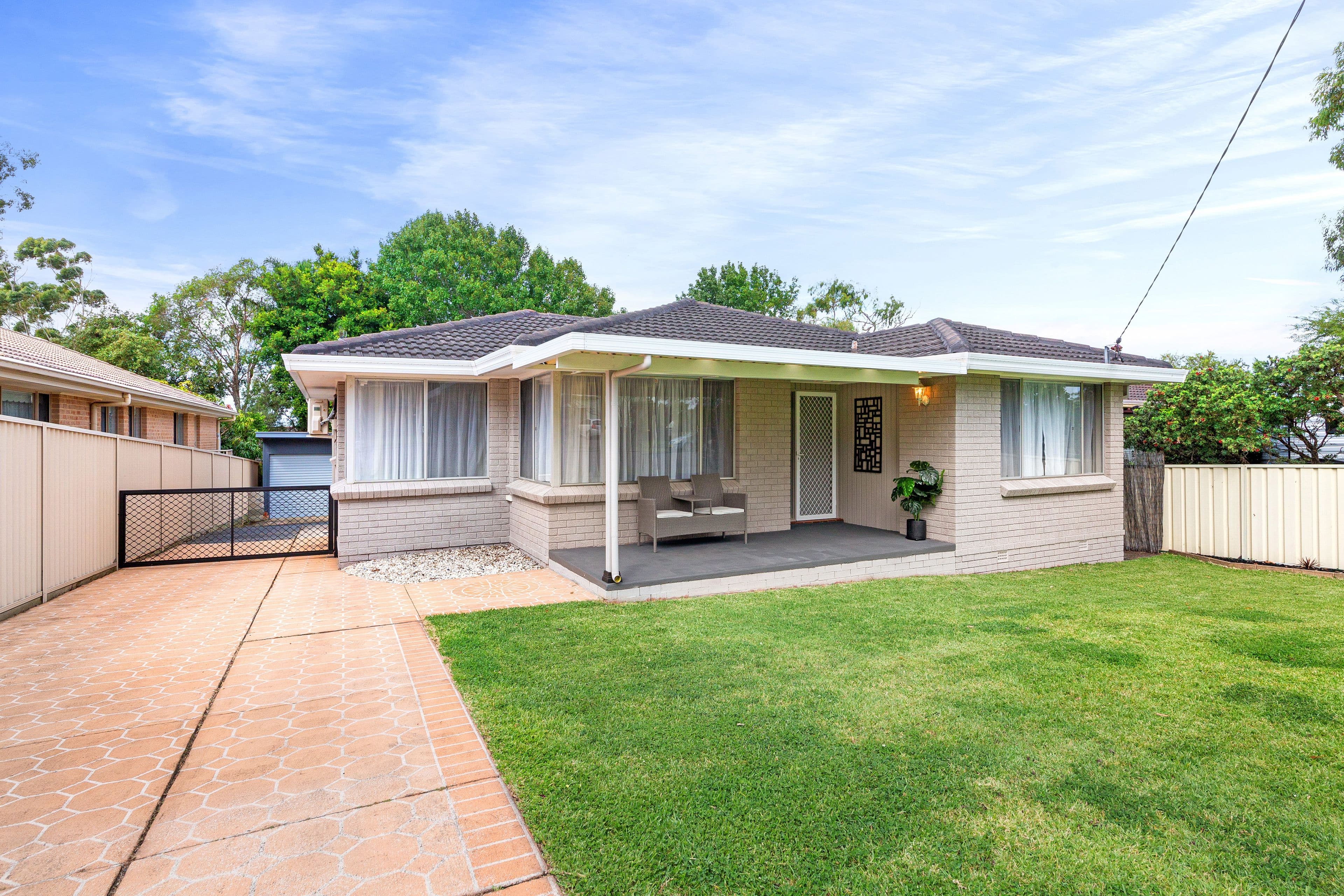 73 Howelston Road, Gorokan NSW 2263, Gorokan - Image 1