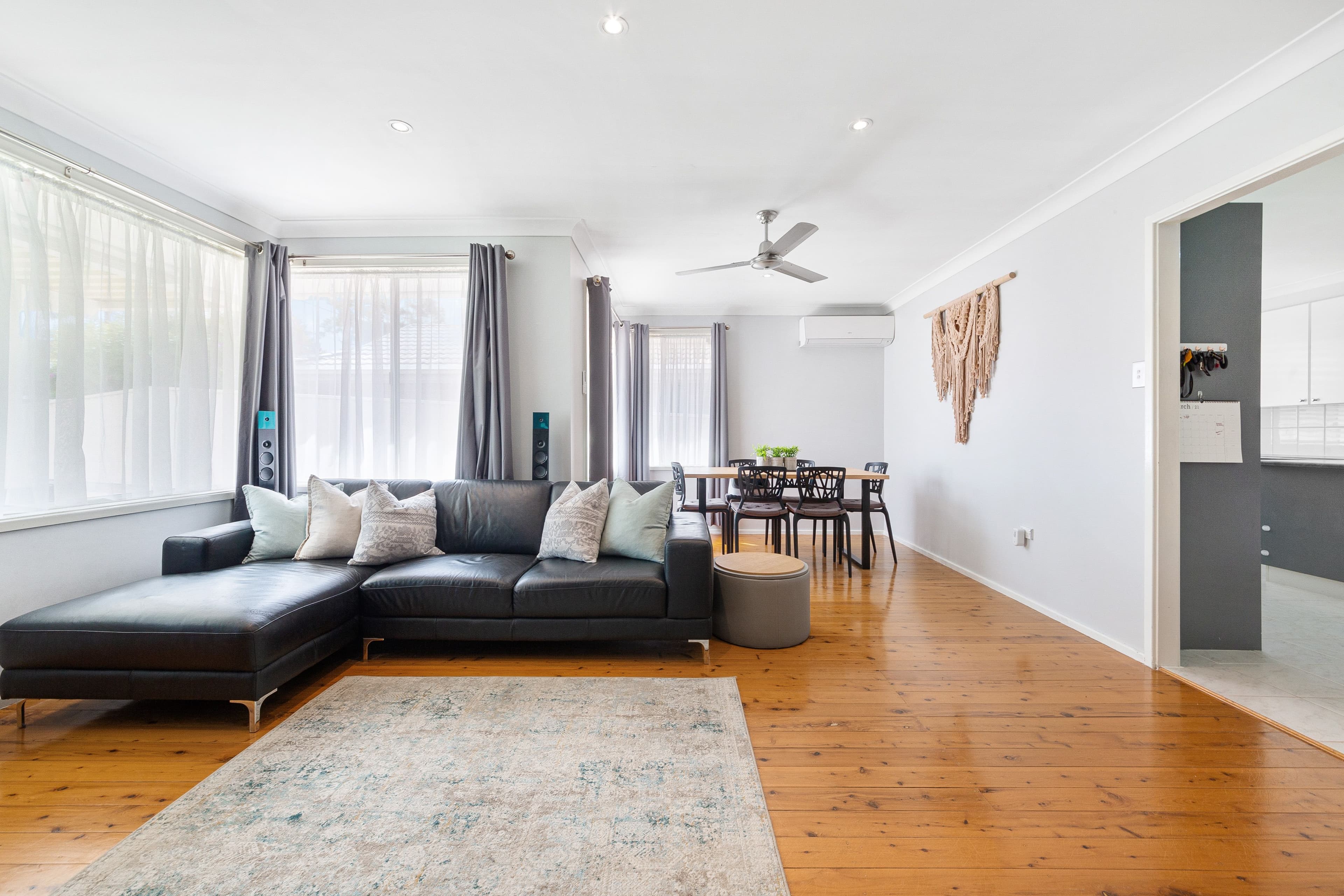 73 Howelston Road, Gorokan NSW 2263, Gorokan - Thumbnail 2