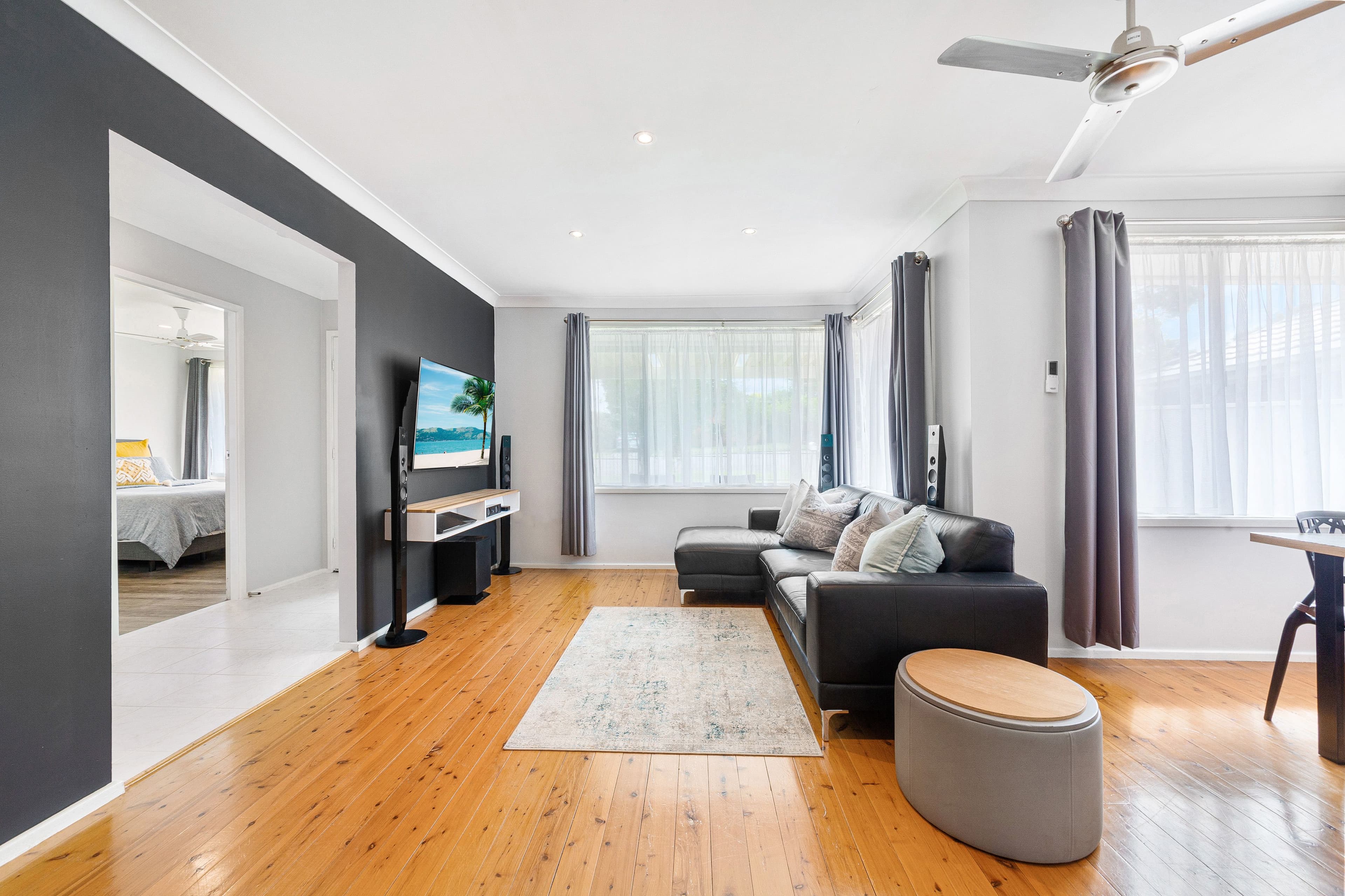 73 Howelston Road, Gorokan NSW 2263, Gorokan - Thumbnail 3