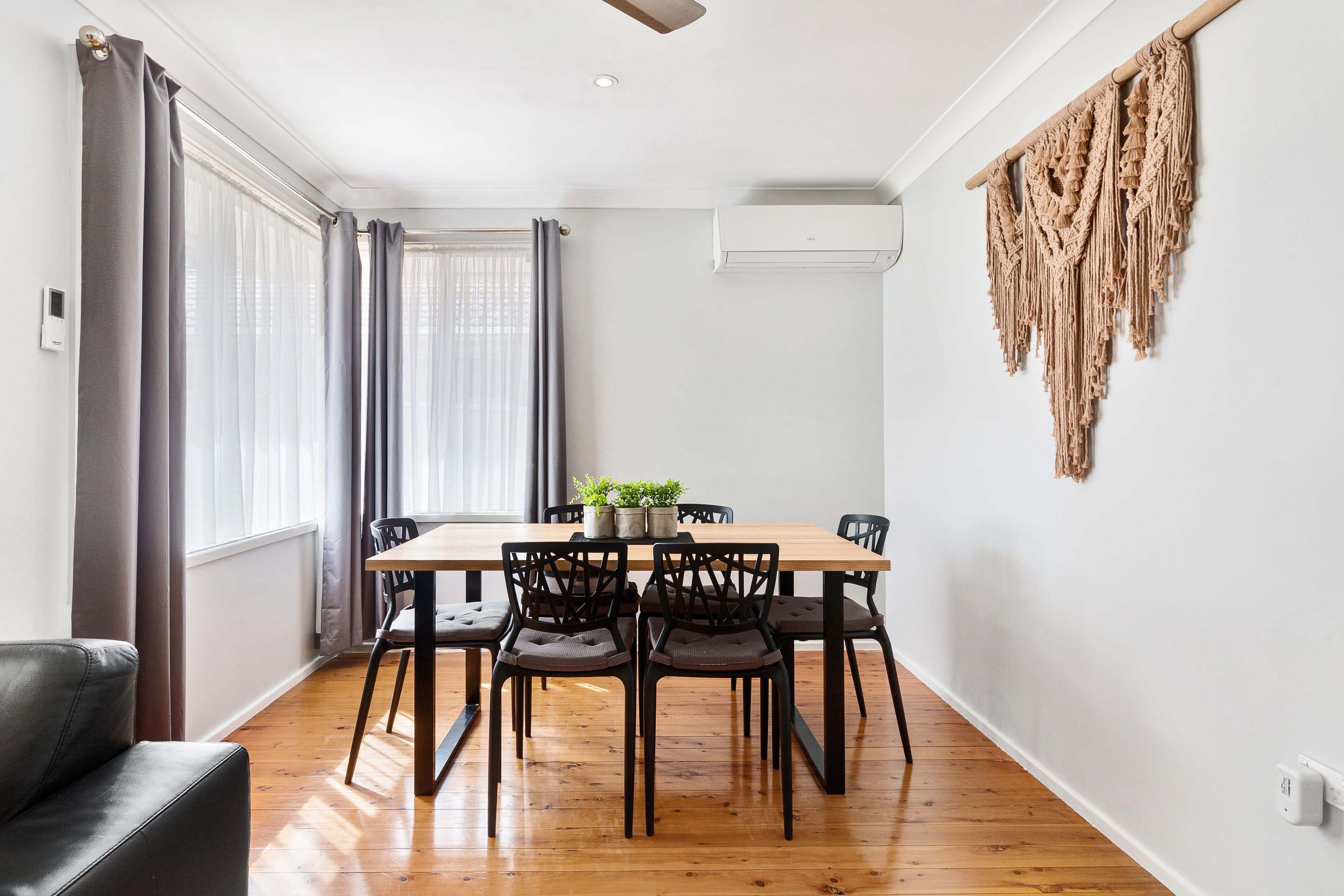 73 Howelston Road, Gorokan NSW 2263, Gorokan - Thumbnail 4