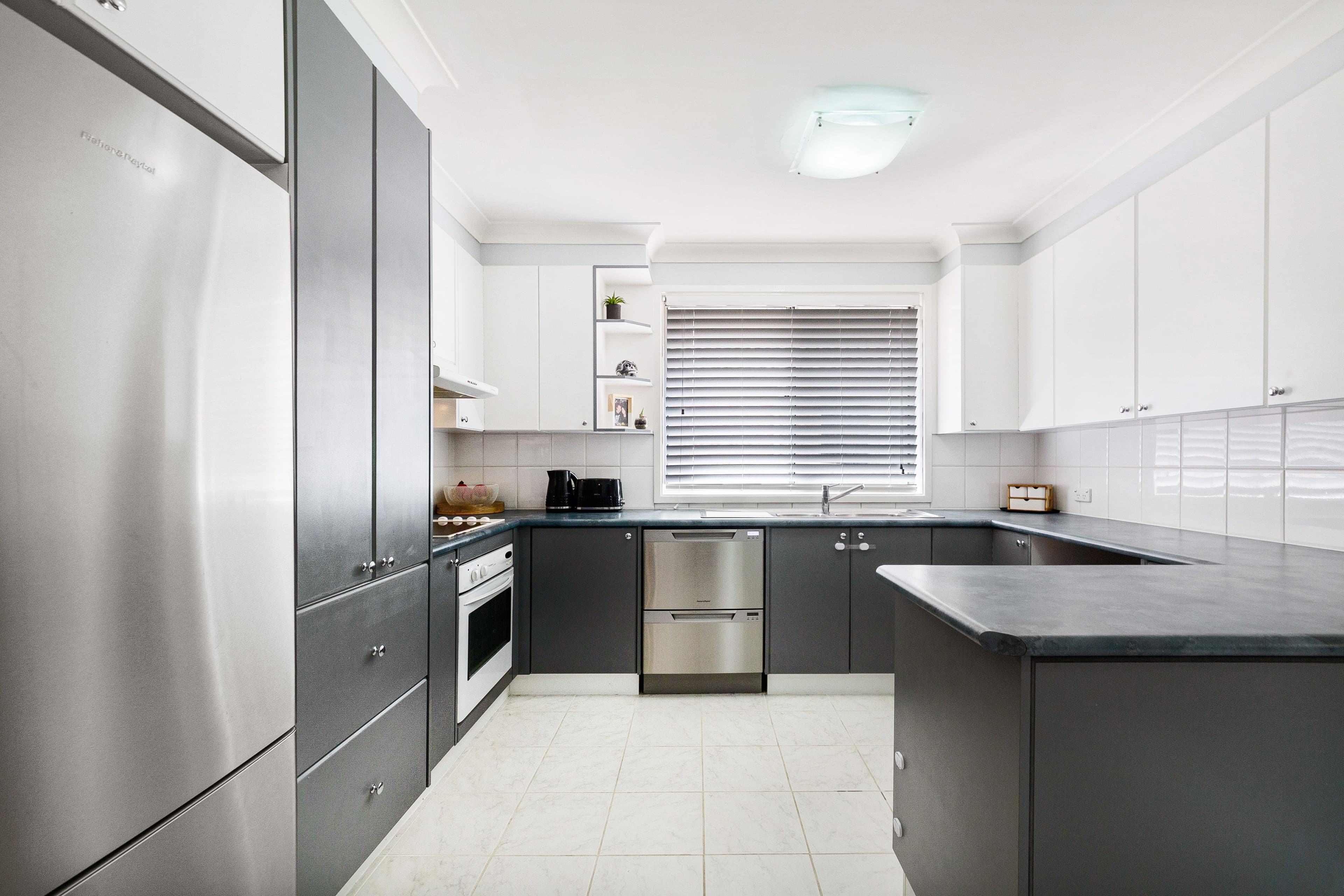 73 Howelston Road, Gorokan NSW 2263, Gorokan - Thumbnail 5
