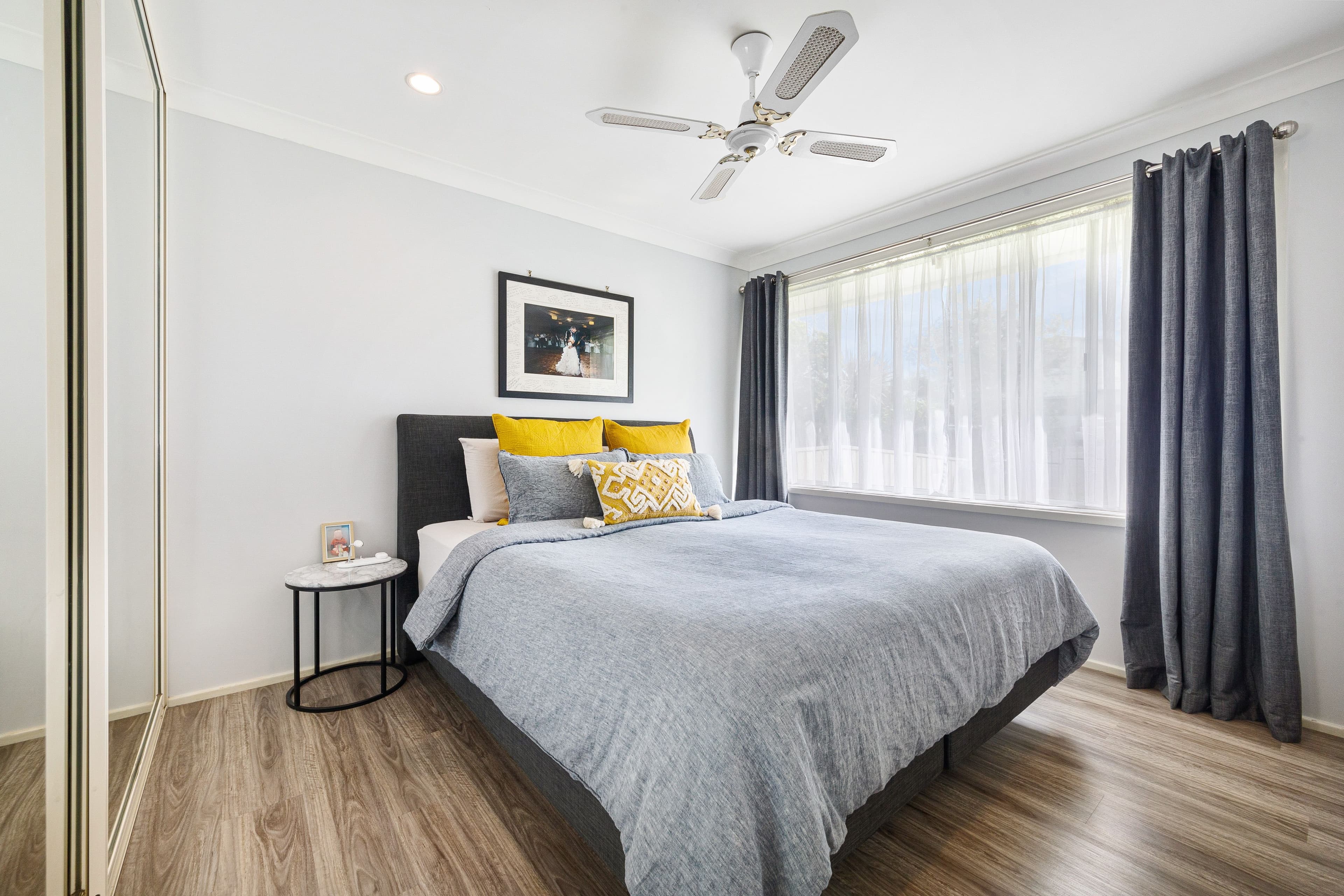 73 Howelston Road, Gorokan NSW 2263, Gorokan - Thumbnail 6