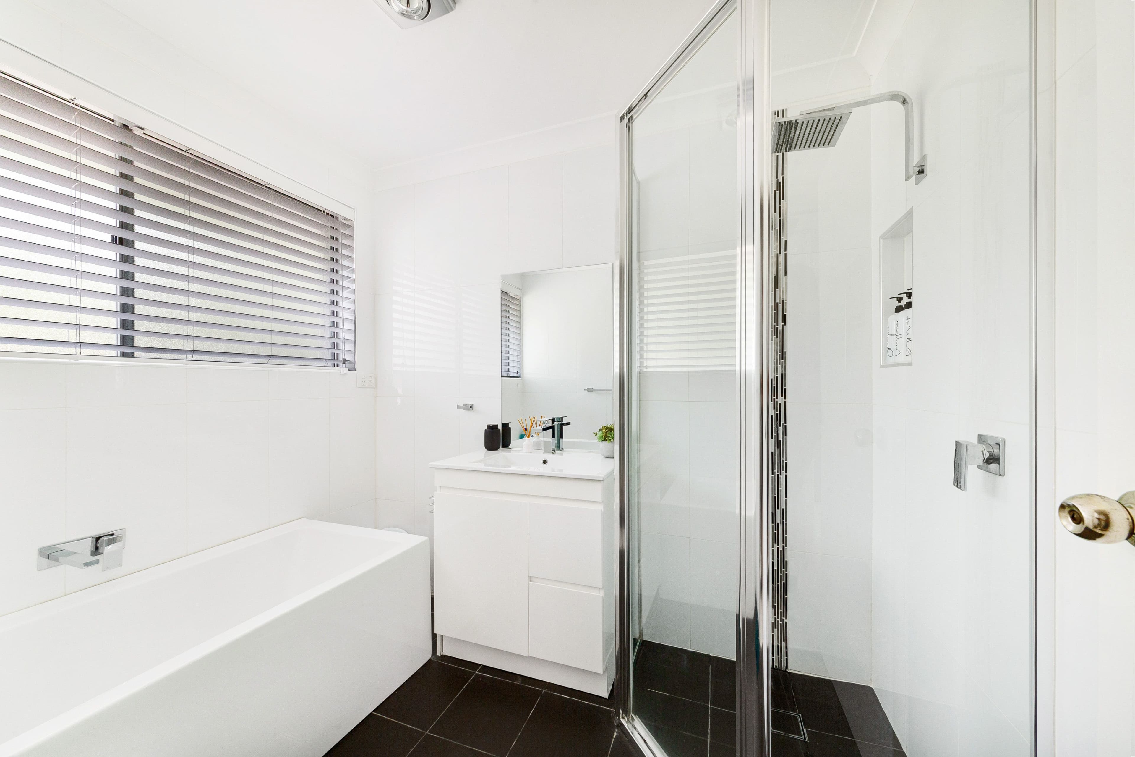 73 Howelston Road, Gorokan NSW 2263, Gorokan - Thumbnail 7