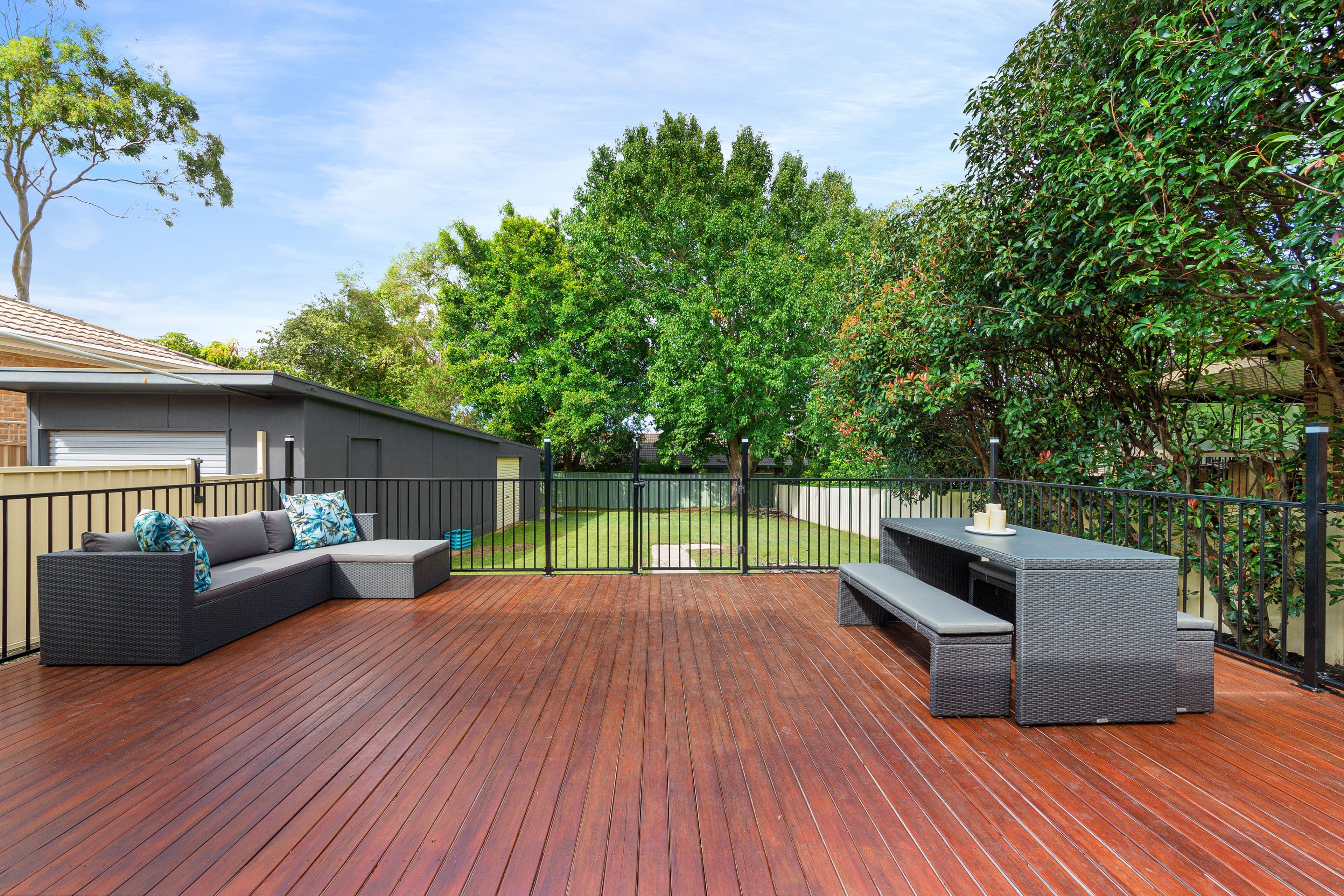 73 Howelston Road, Gorokan NSW 2263, Gorokan - Thumbnail 8