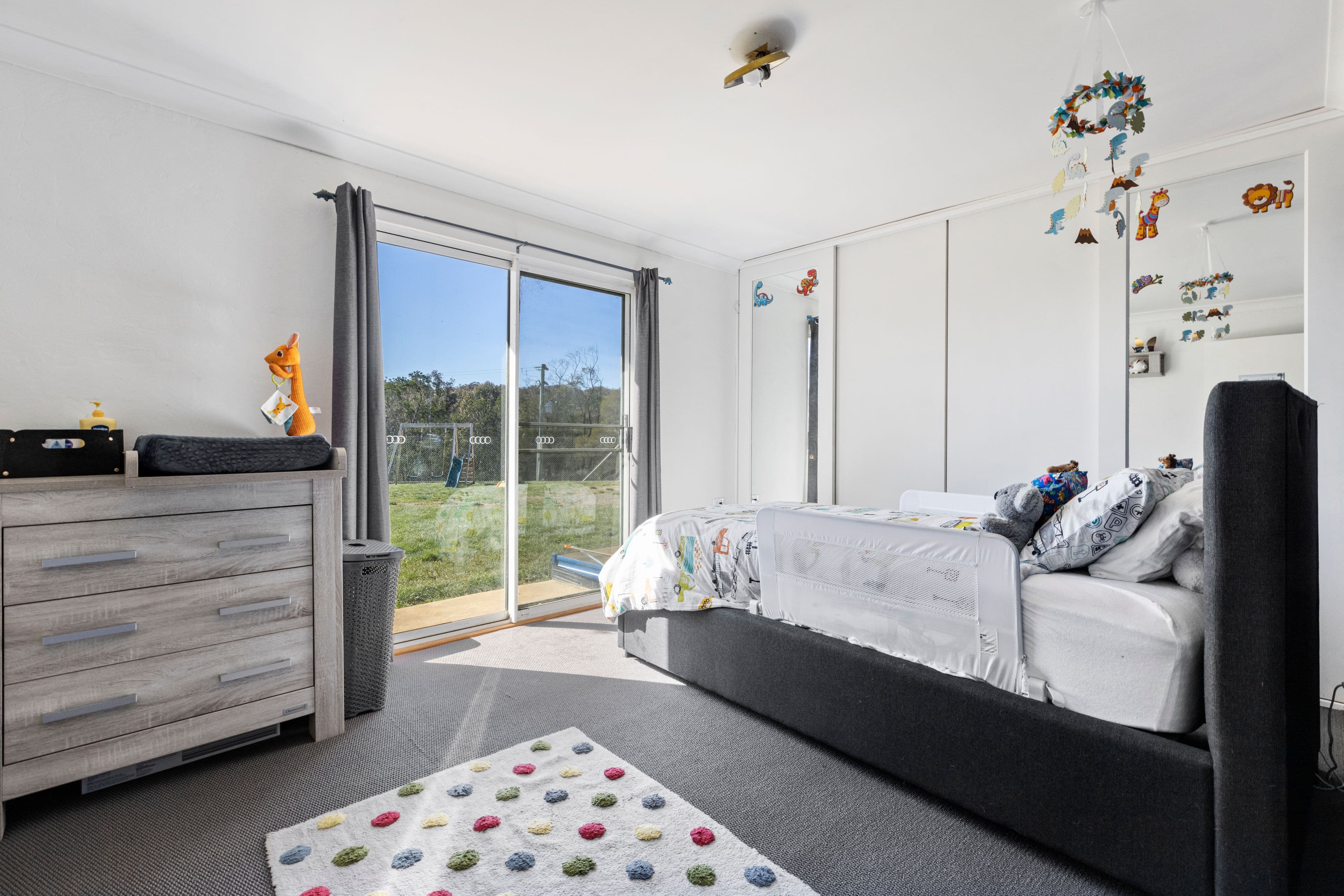 355 Covan Creek Road, Goulburn NSW 2580, Lake Bathurst - Thumbnail 4