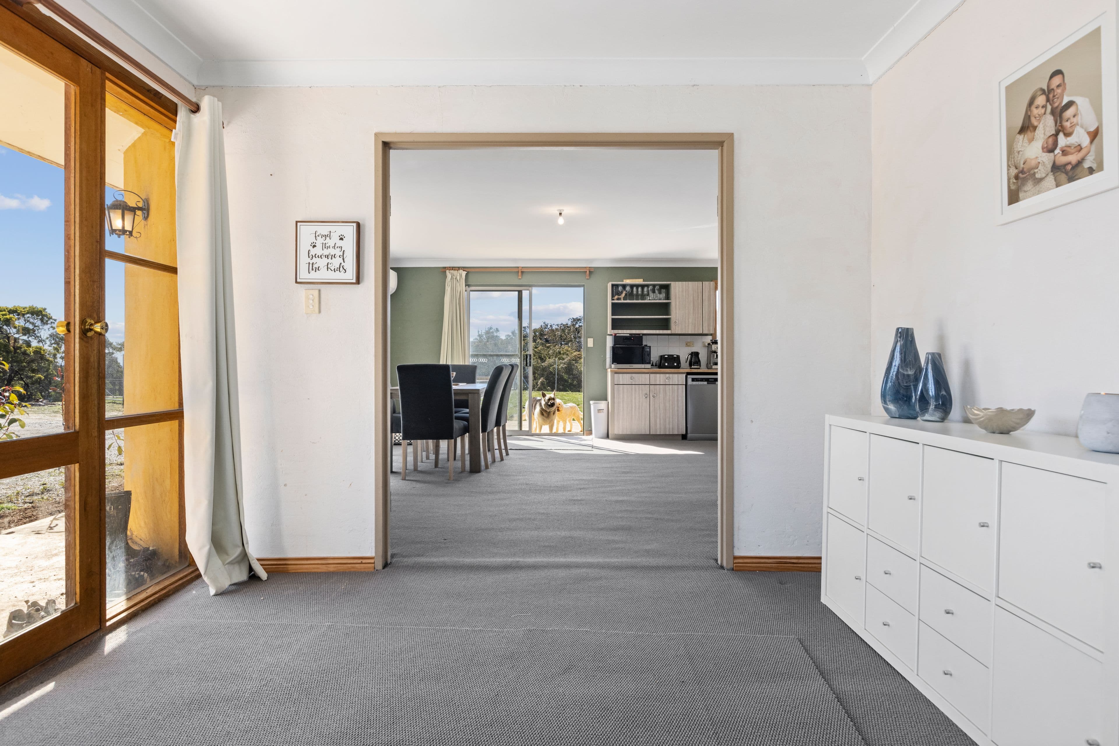 355 Covan Creek Road, Goulburn NSW 2580, Lake Bathurst - Thumbnail 7