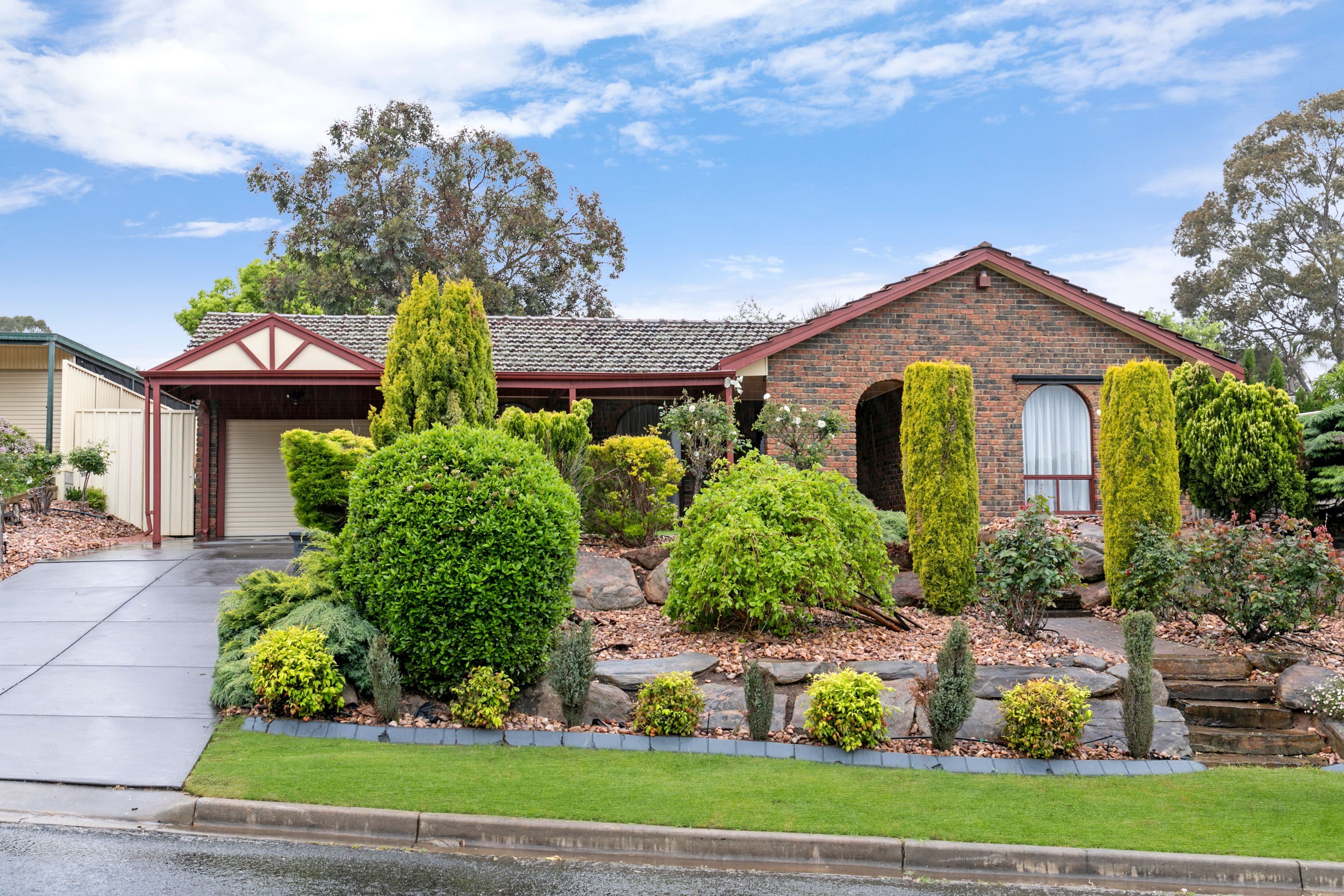 7 Blampied Street, Wynn Vale SA 5127, Wynn Vale - Image 1