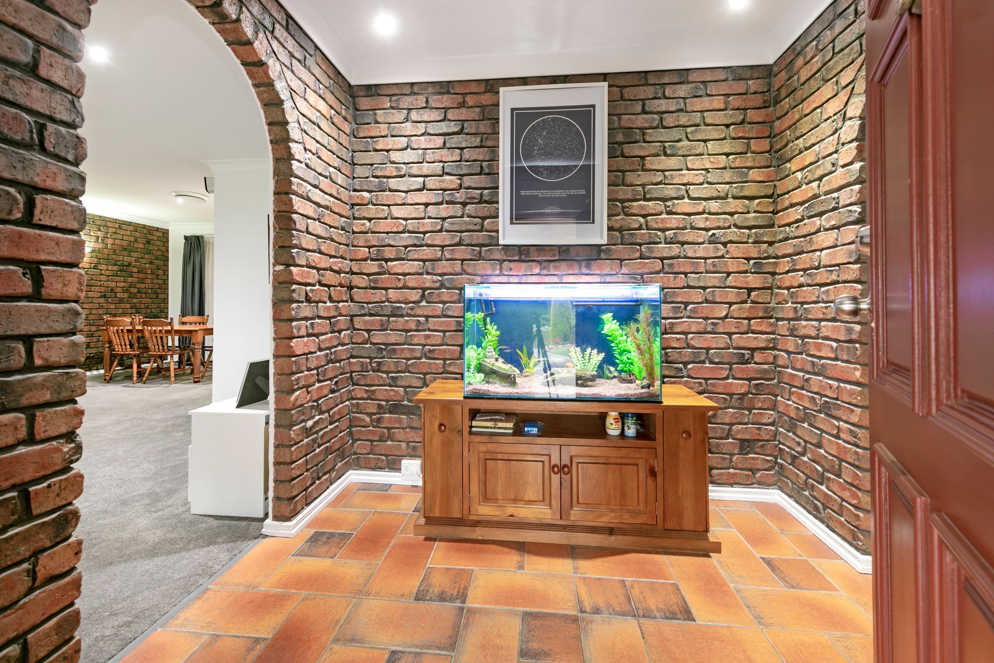 7 Blampied Street, Wynn Vale SA 5127, Wynn Vale - Thumbnail 3