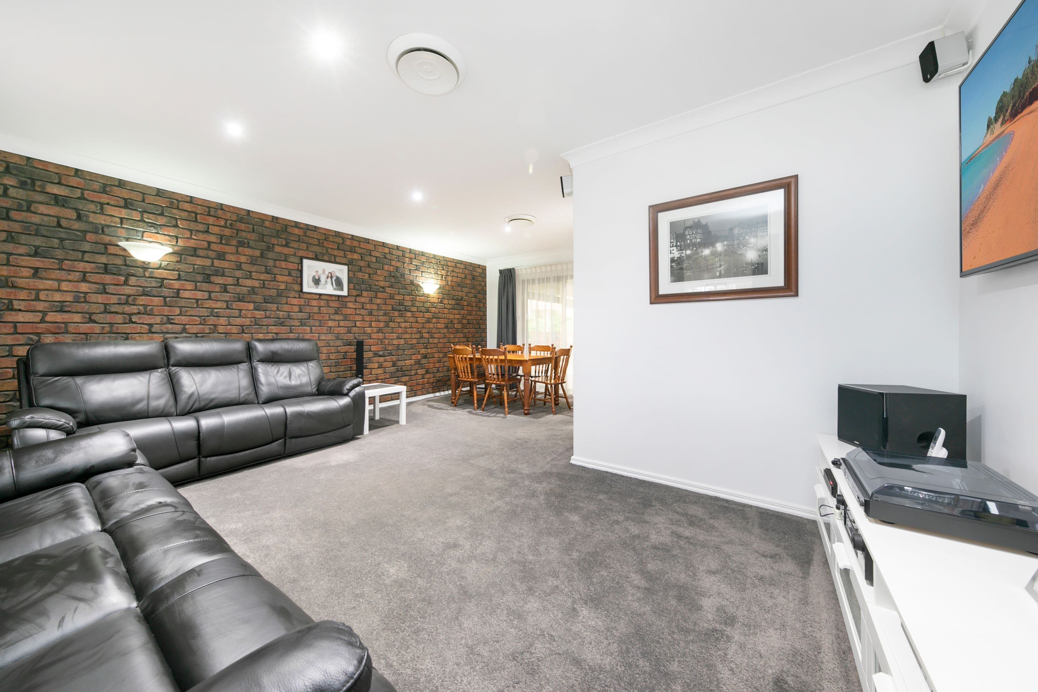 7 Blampied Street, Wynn Vale SA 5127, Wynn Vale - Thumbnail 4