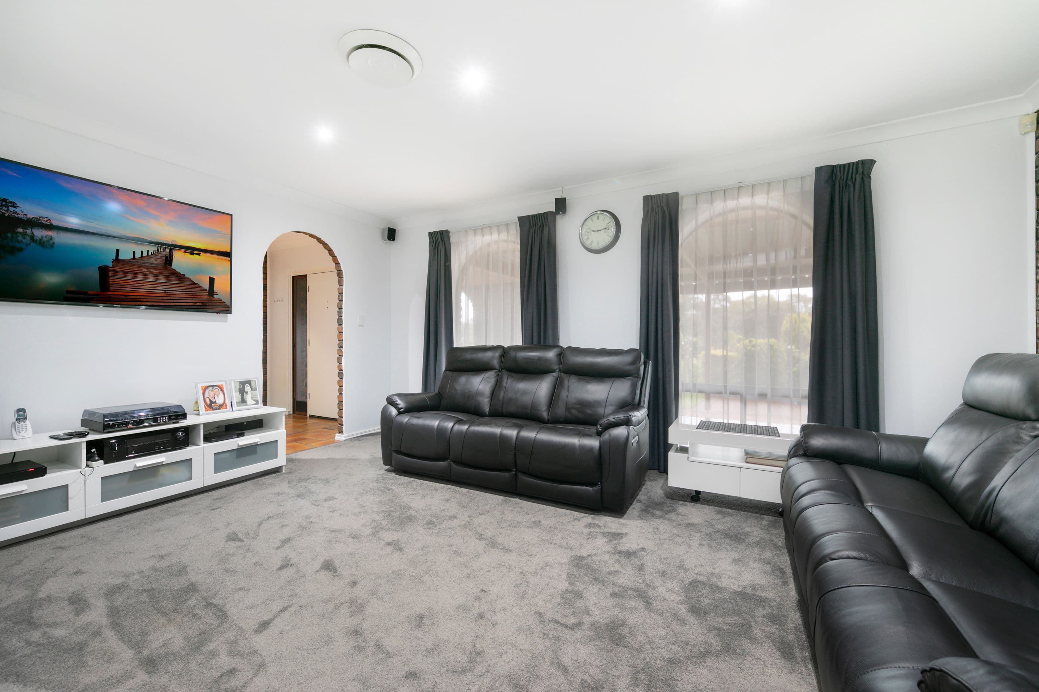 7 Blampied Street, Wynn Vale SA 5127, Wynn Vale - Thumbnail 5