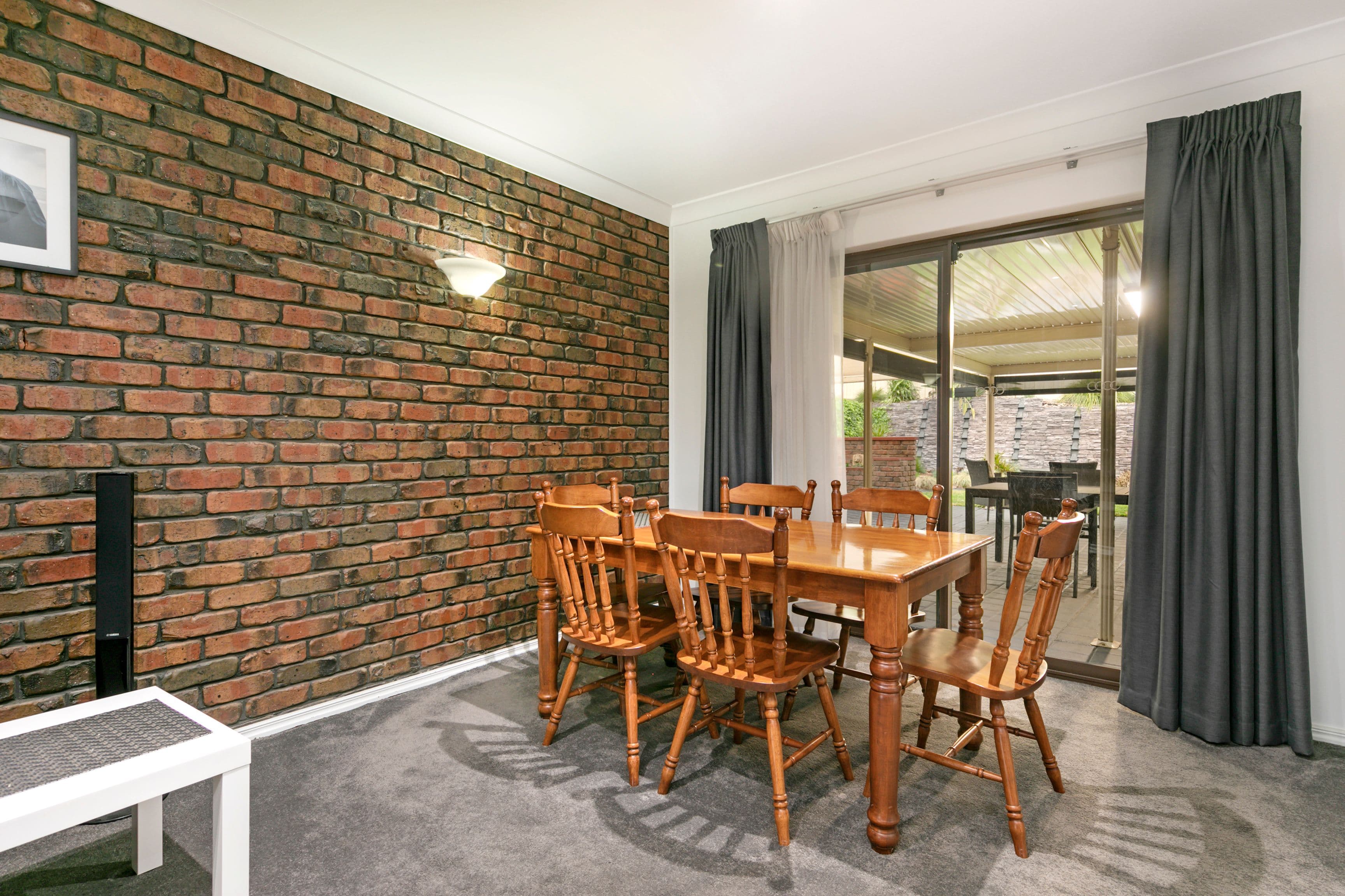 7 Blampied Street, Wynn Vale SA 5127, Wynn Vale - Thumbnail 6