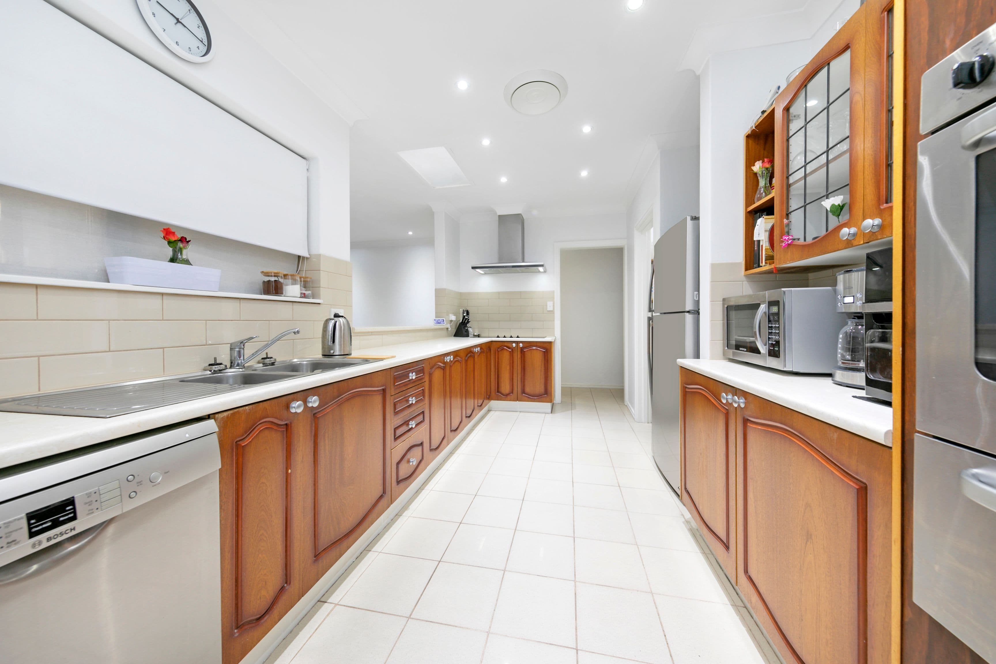 7 Blampied Street, Wynn Vale SA 5127, Wynn Vale - Thumbnail 7