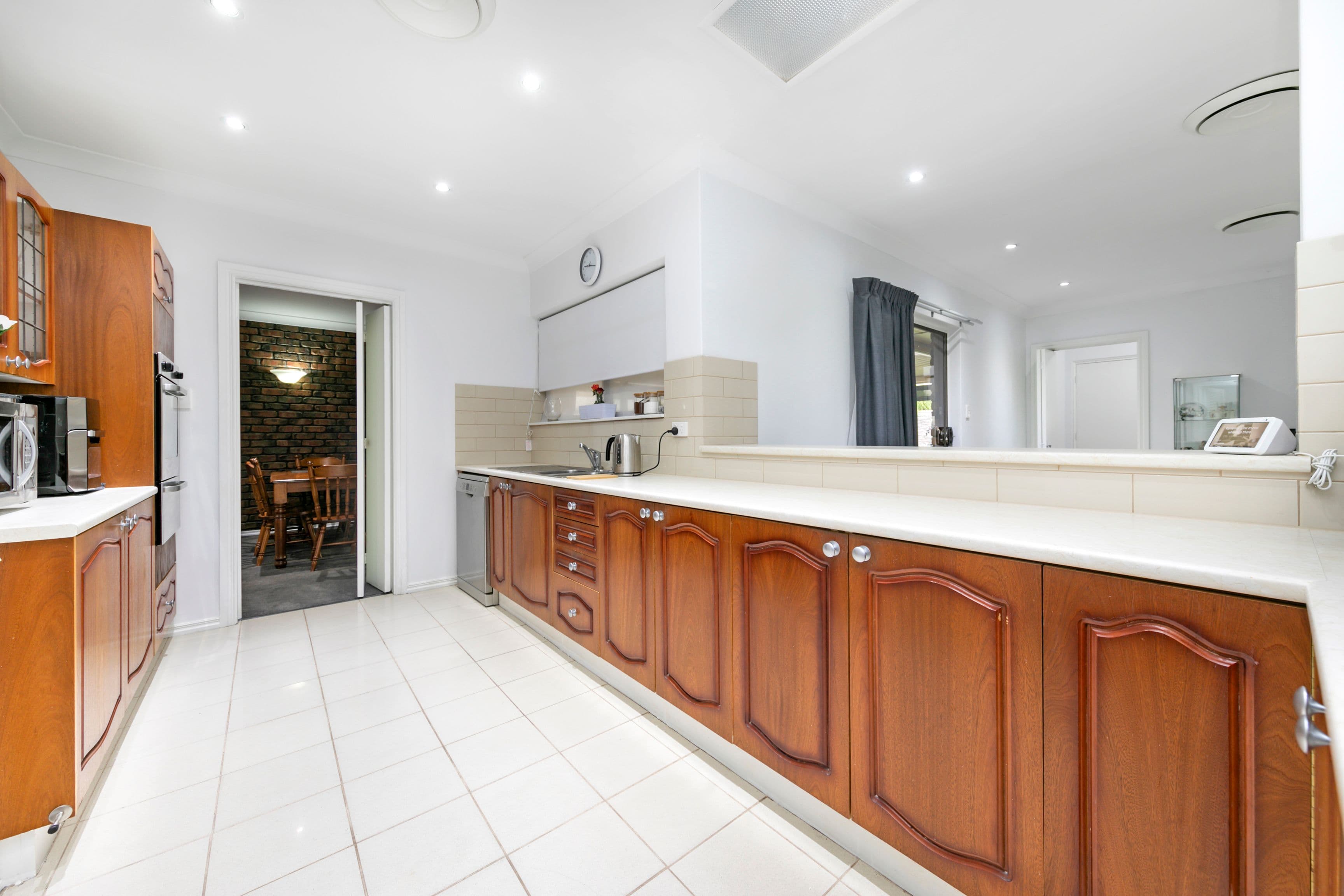 7 Blampied Street, Wynn Vale SA 5127, Wynn Vale - Thumbnail 8