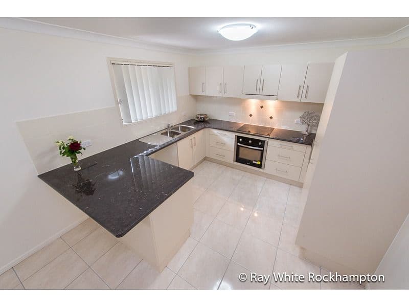 191 Rush Street, KOONGAL QLD 4701, Koongal - Thumbnail 2