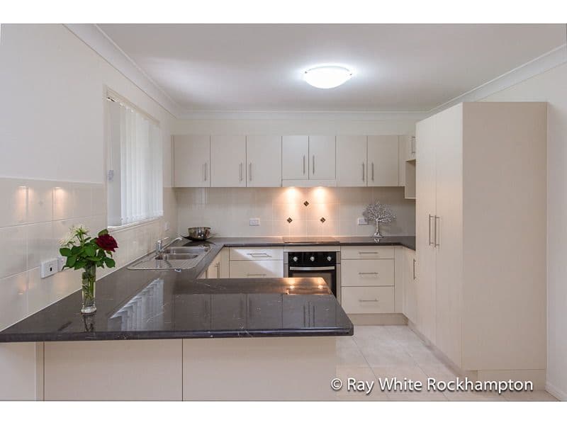 191 Rush Street, KOONGAL QLD 4701, Koongal - Thumbnail 3