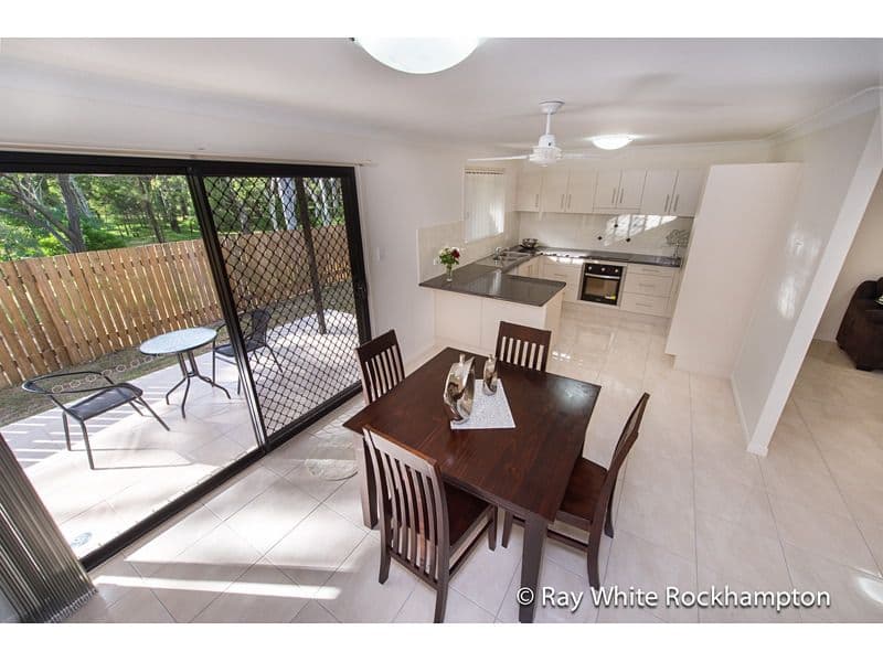 191 Rush Street, KOONGAL QLD 4701, Koongal - Thumbnail 4