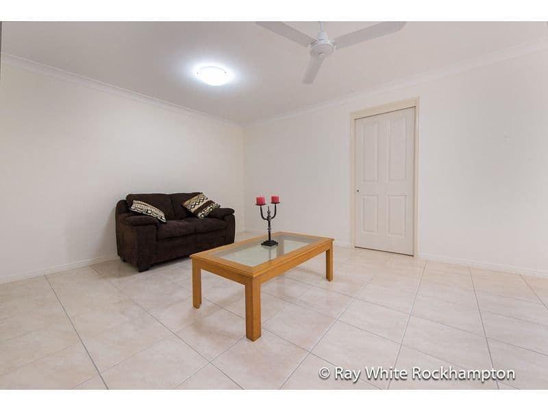 191 Rush Street, KOONGAL QLD 4701, Koongal - Thumbnail 5