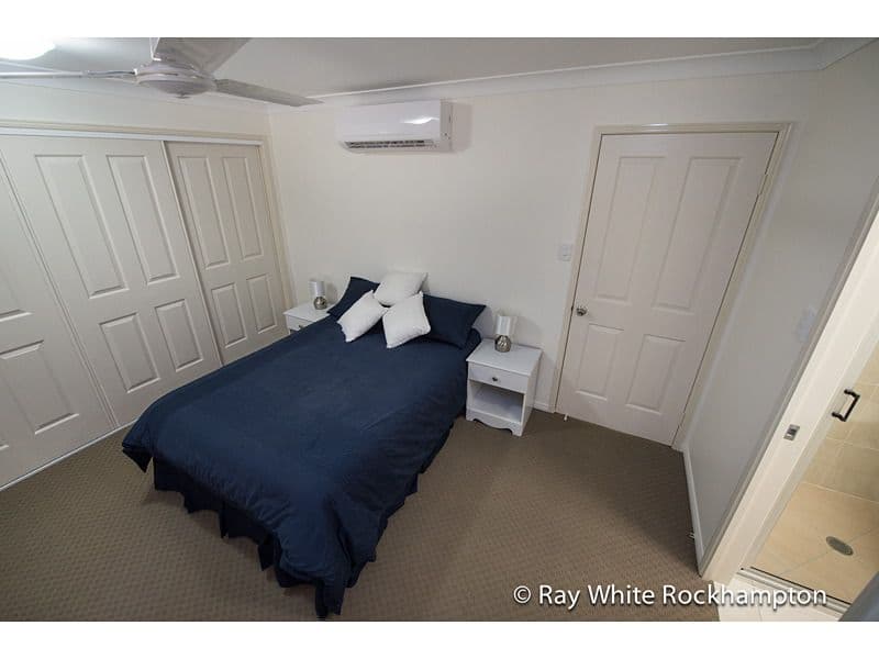 191 Rush Street, KOONGAL QLD 4701, Koongal - Thumbnail 7