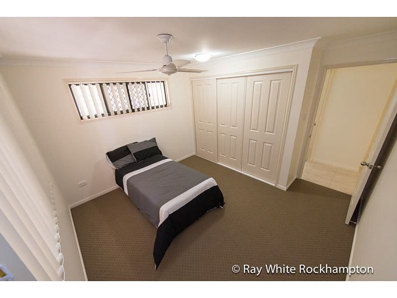 191 Rush Street, KOONGAL QLD 4701, Koongal - Thumbnail 8