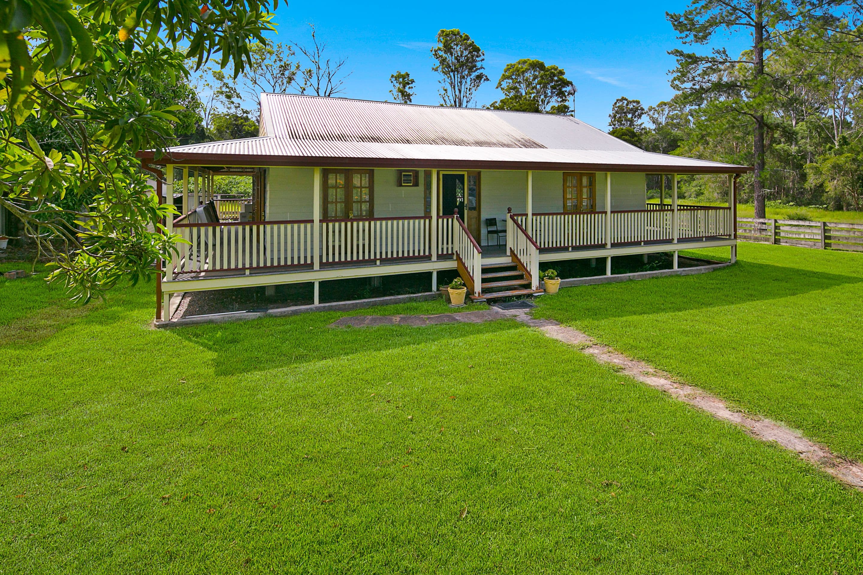 853 Mount Cotton Road, MOUNT COTTON QLD 4165, Mount Cotton - Thumbnail 2