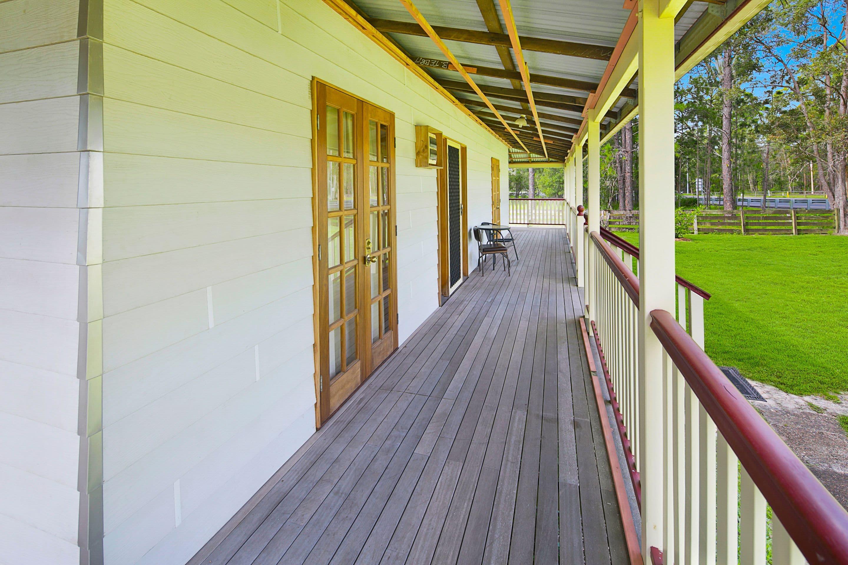 853 Mount Cotton Road, MOUNT COTTON QLD 4165, Mount Cotton - Thumbnail 3