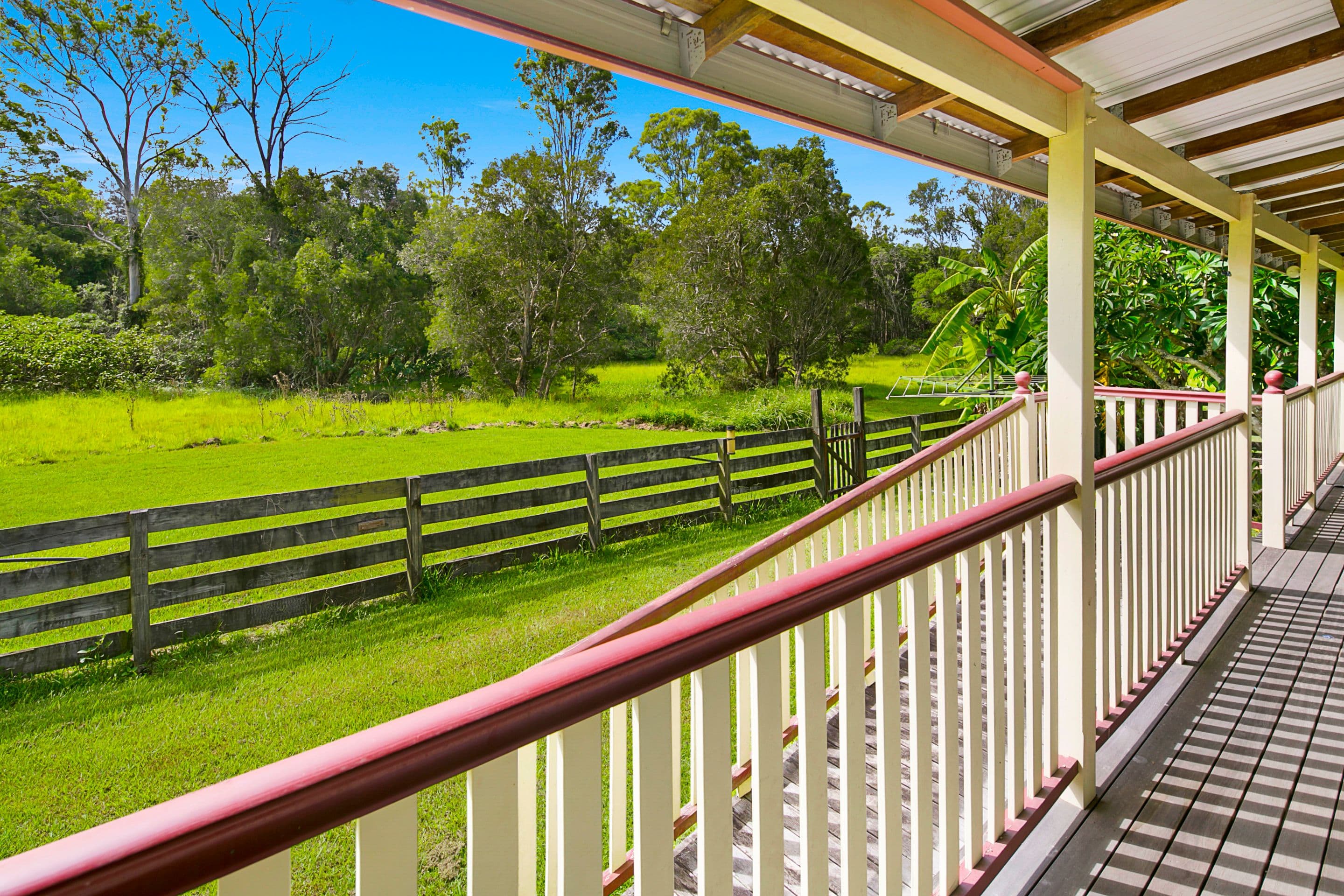 853 Mount Cotton Road, MOUNT COTTON QLD 4165, Mount Cotton - Thumbnail 4