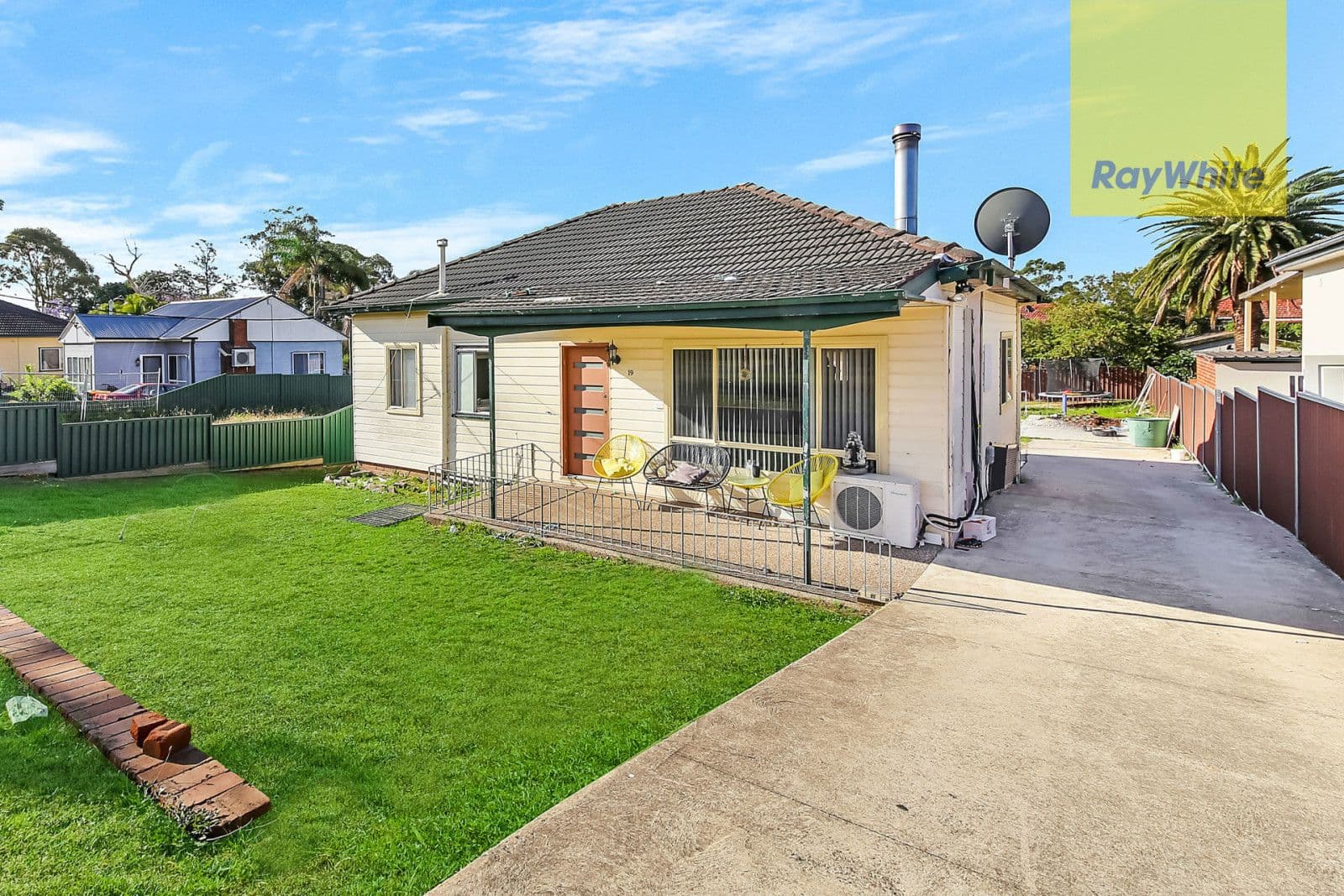 8/3 Currie Street, Jolimont, WA 6014, Jolimont - Image 1