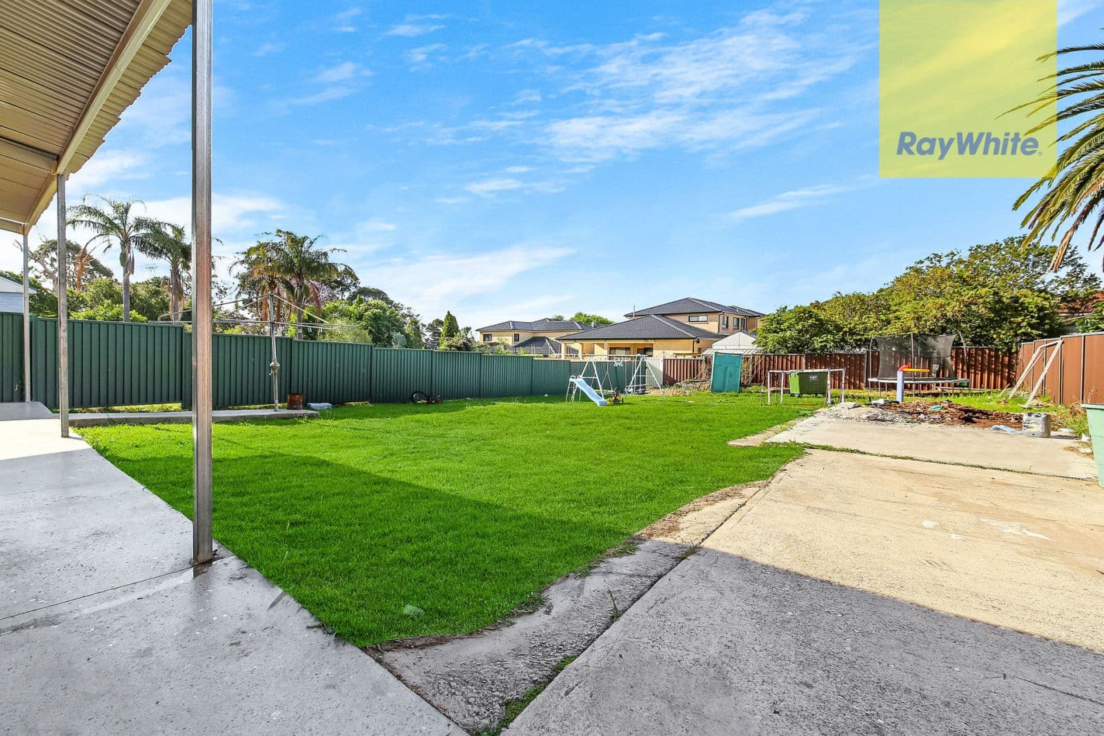 8/3 Currie Street, Jolimont, WA 6014, Jolimont - Thumbnail 2