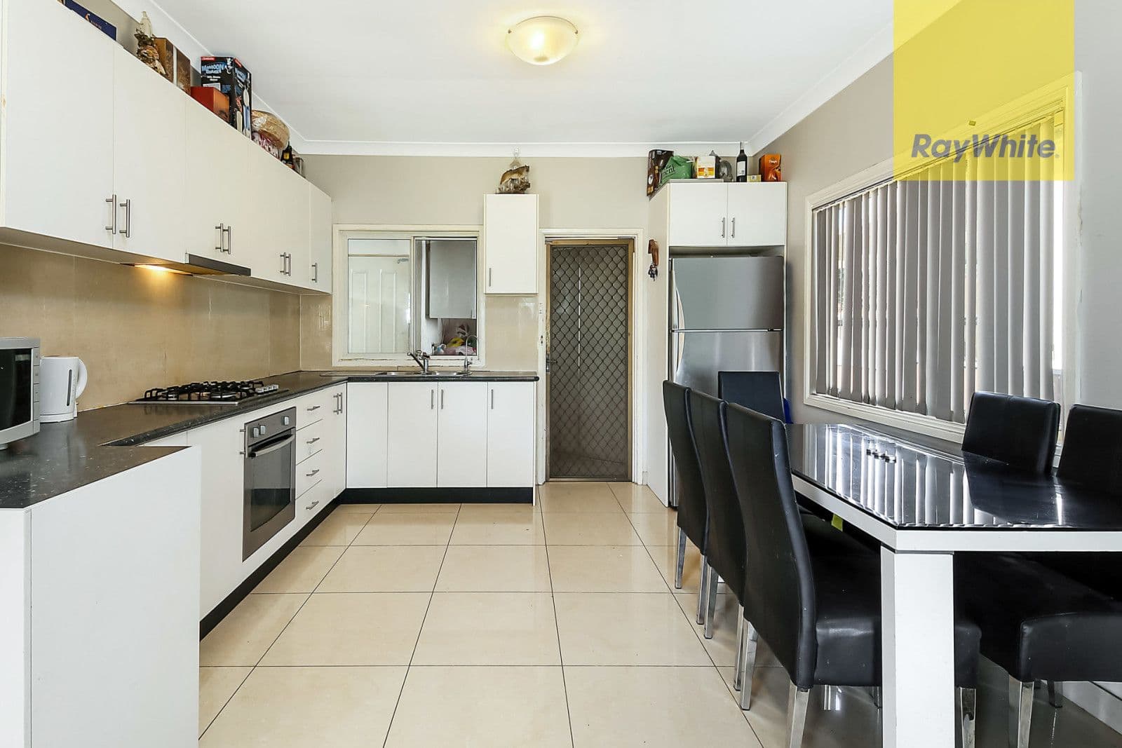 8/3 Currie Street, Jolimont, WA 6014, Jolimont - Thumbnail 3
