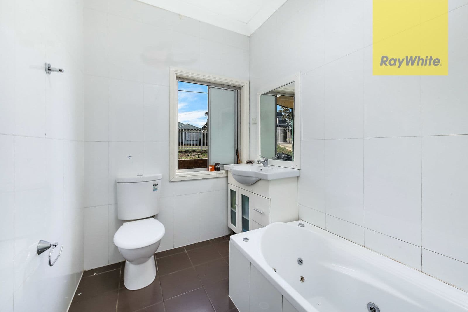 8/3 Currie Street, Jolimont, WA 6014, Jolimont - Thumbnail 4