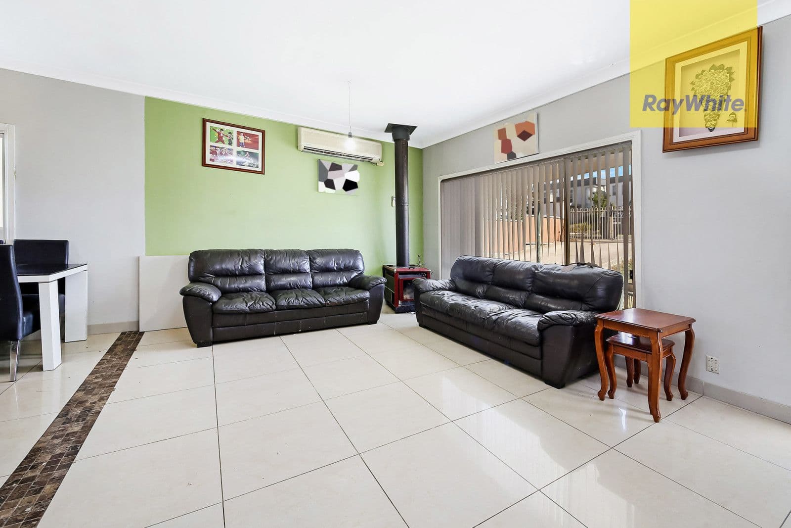 8/3 Currie Street, Jolimont, WA 6014, Jolimont - Thumbnail 5