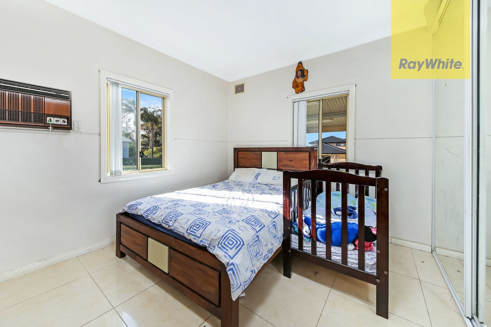 8/3 Currie Street, Jolimont, WA 6014, Jolimont - Thumbnail 6