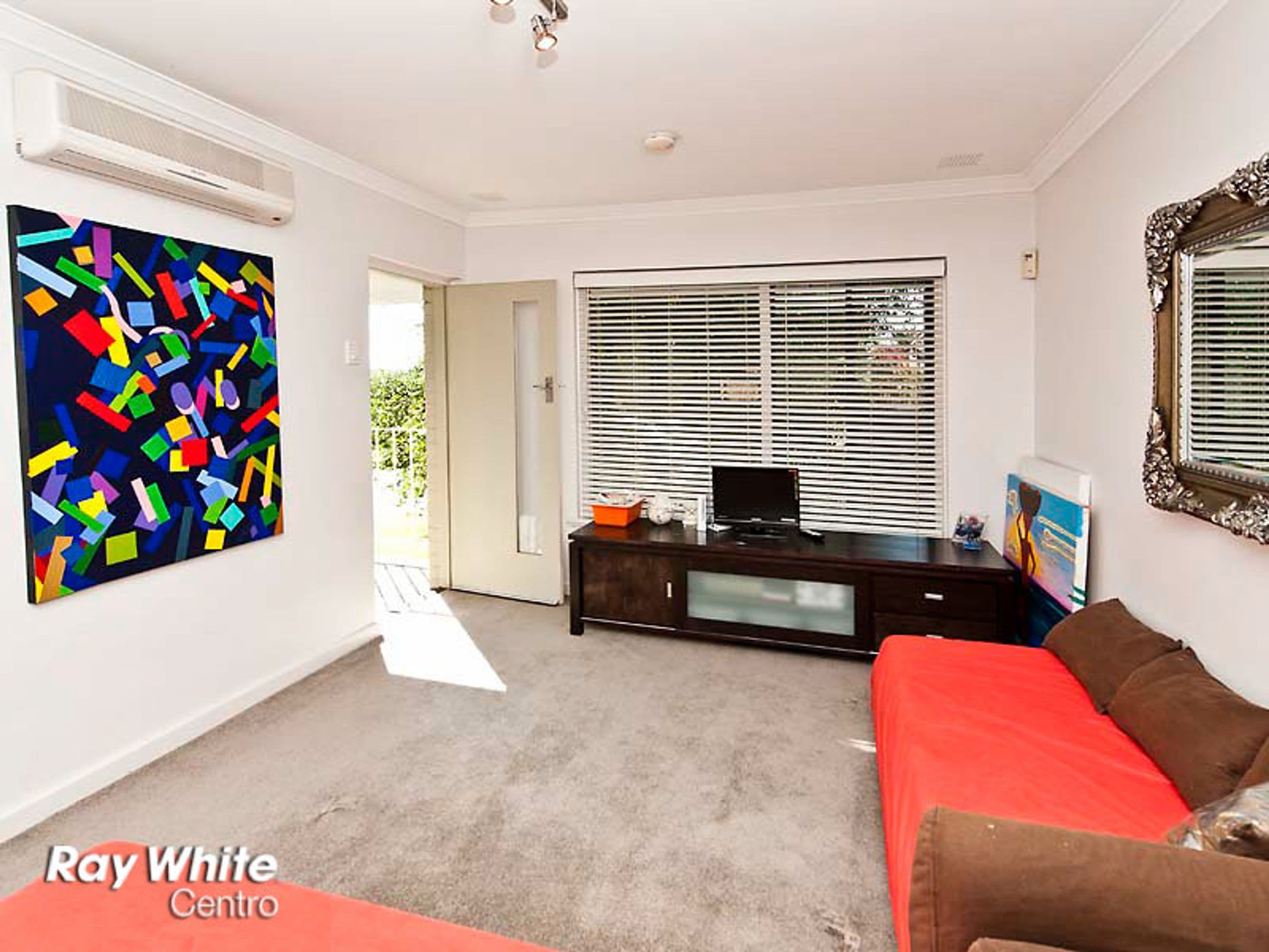 8/3 Currie Street, Jolimont, WA 6014, Jolimont - Thumbnail 7