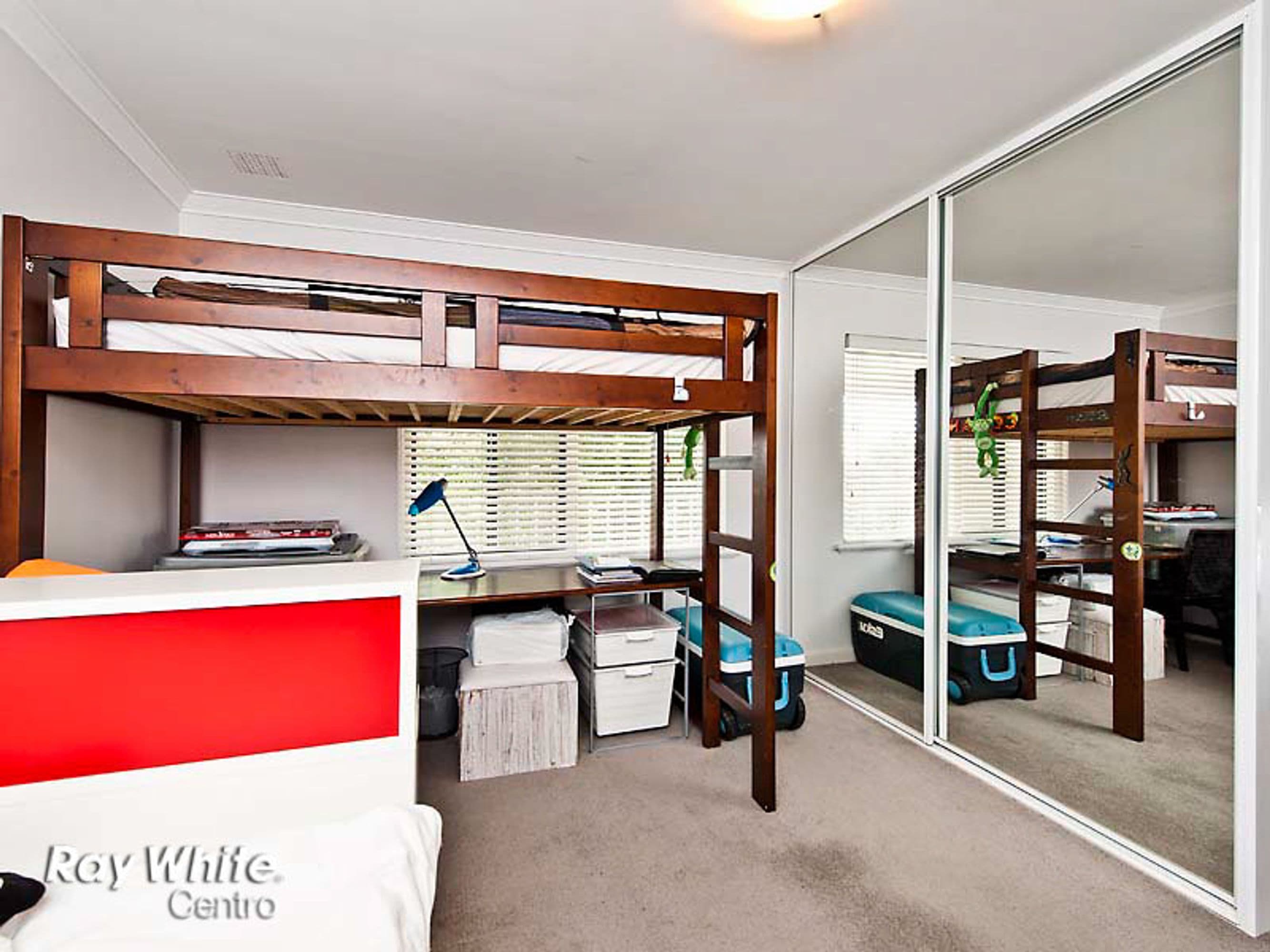 8/3 Currie Street, Jolimont, WA 6014, Jolimont - Thumbnail 8