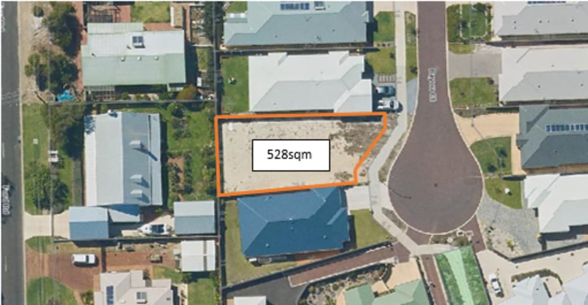 10 Bayou Court, Geographe, Geographe - Image 1