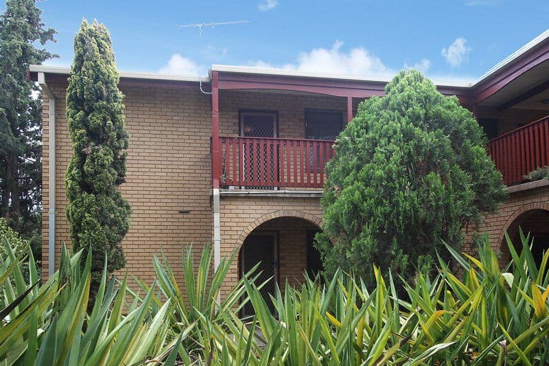 14 Cassey Crescent, Orange, Orange - Image 1